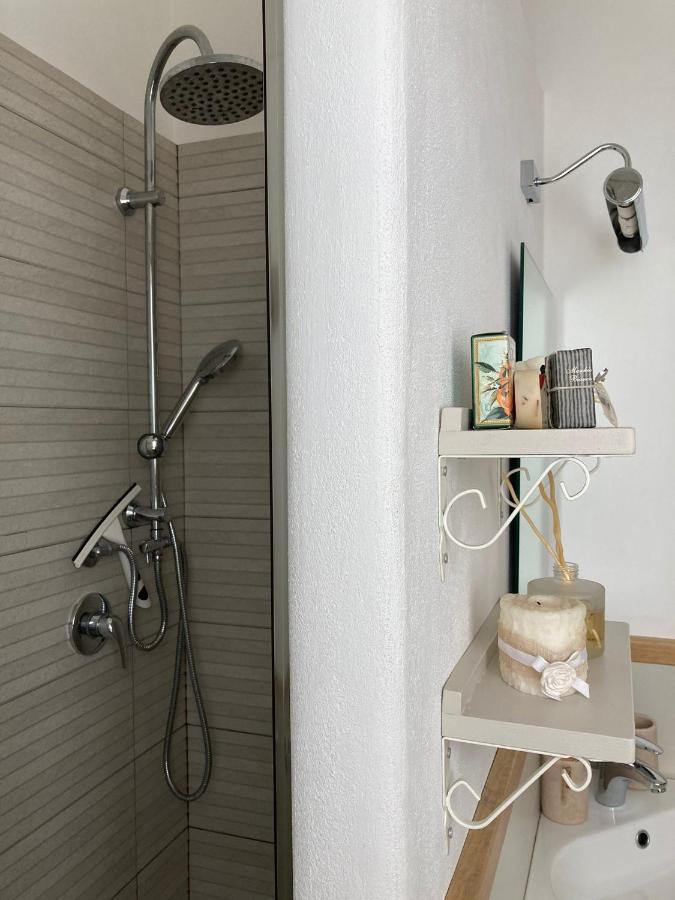 La Casona B&B San Michele allʼAdige Екстериор снимка
