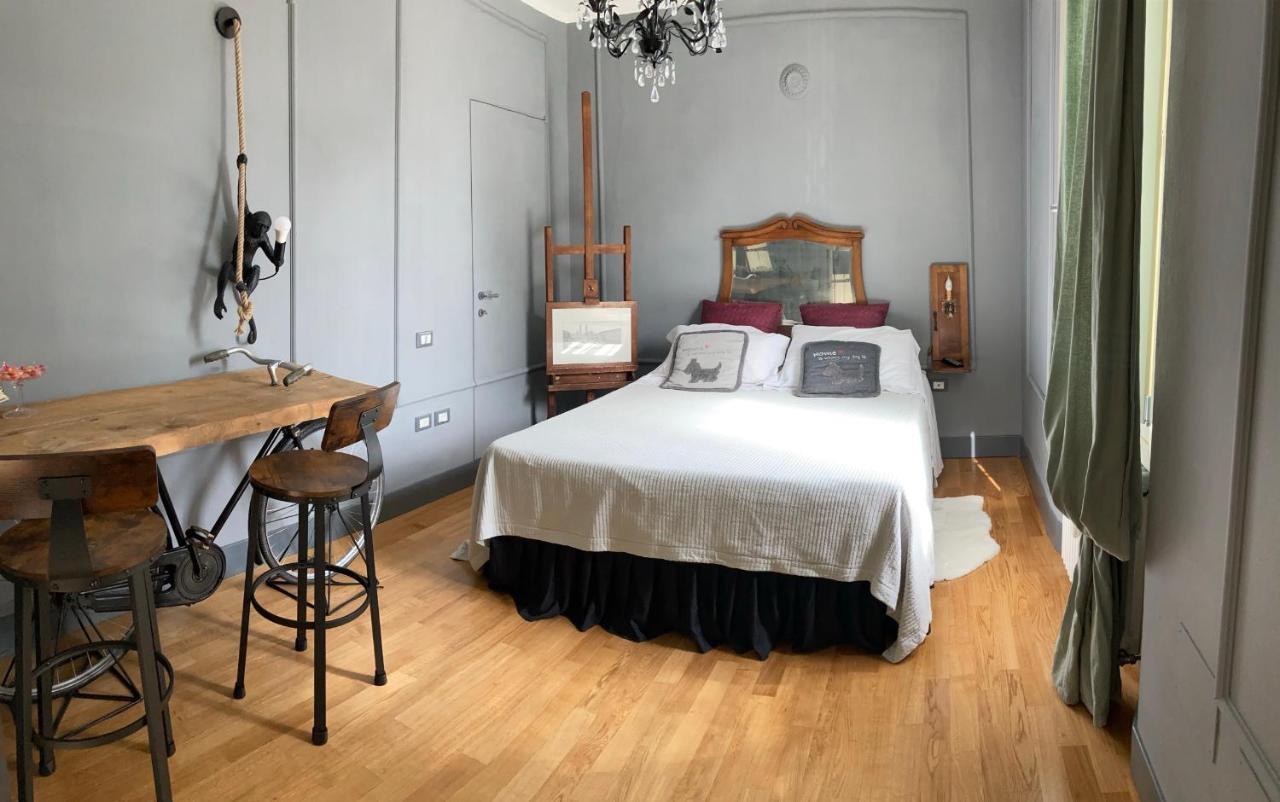 La Casona B&B San Michele allʼAdige Екстериор снимка
