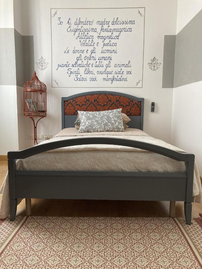 La Casona B&B San Michele allʼAdige Екстериор снимка